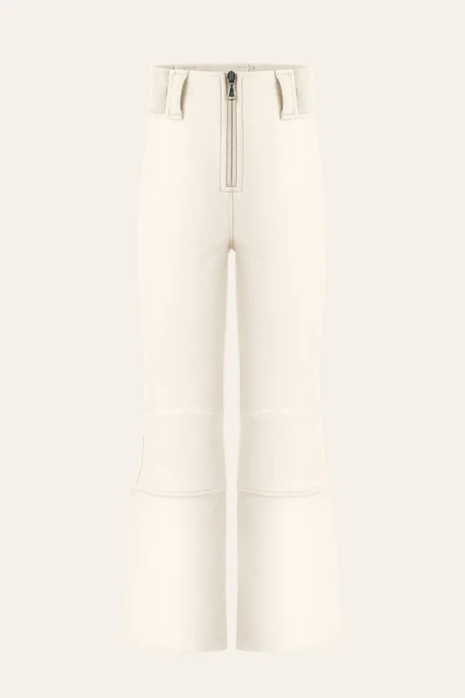 Poivre Blanc Softshell Skibroek Pants