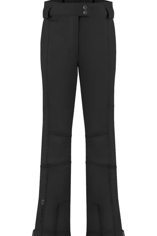 Poivre Blanc Stretch Ski