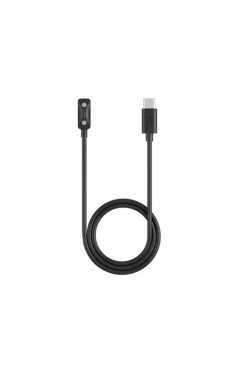 Polar Accessoire Charging Cable Usb-C Gen 2