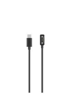 Polar Accessoire Charging Cable Usb-C Gen 2
