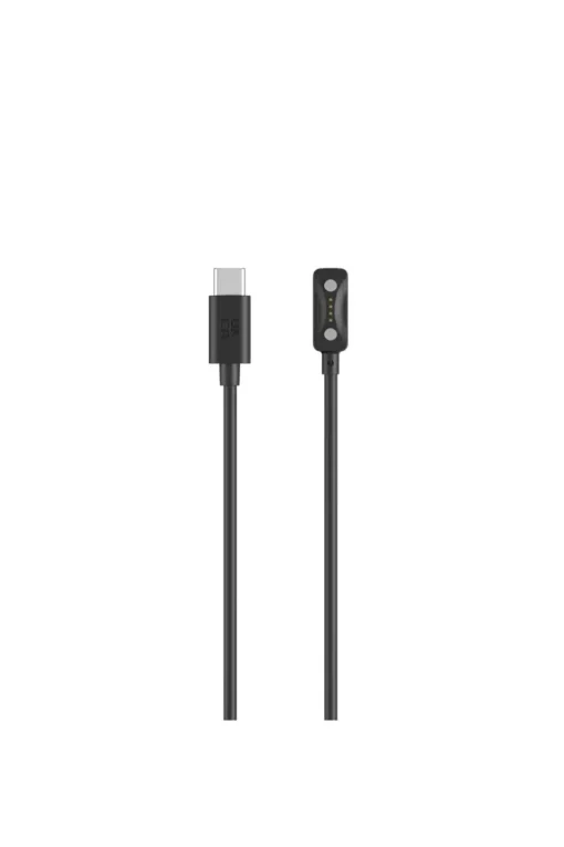 Polar Accessoire Charging Cable Usb-C Gen 2