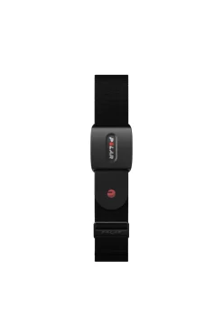 Polar Accessoire Polar Verity Sense Ohr M-XXL