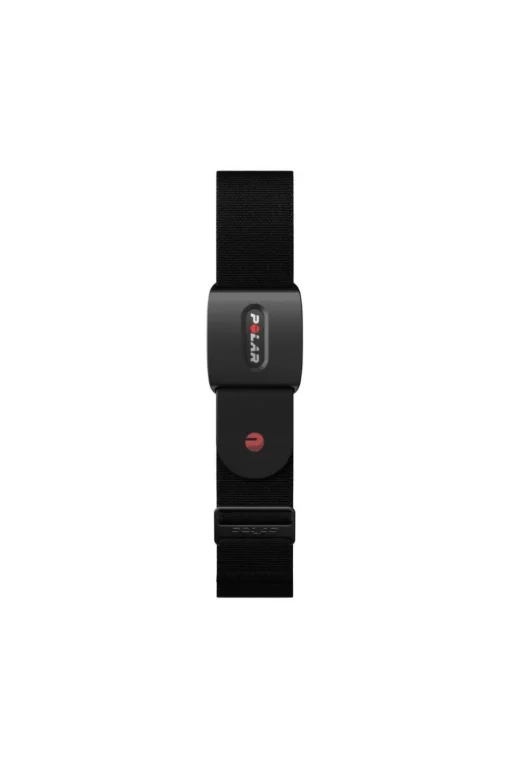 Polar Accessoire Polar Verity Sense Ohr M-XXL