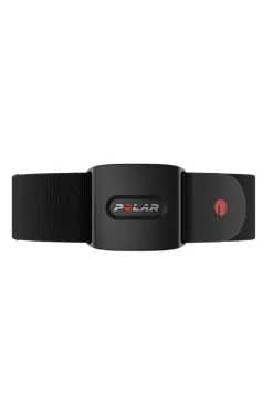 Polar Accessoire Polar Verity Sense Ohr M-XXL