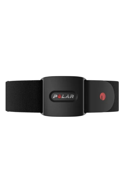 Polar Accessoire Polar Verity Sense Ohr M-XXL