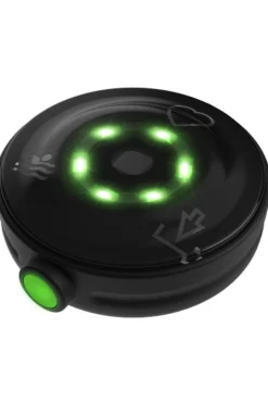 Polar Accessoire Polar Verity Sense Ohr M-XXL