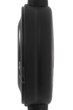 Polar Accessoire Polar Verity Sense Ohr M-XXL