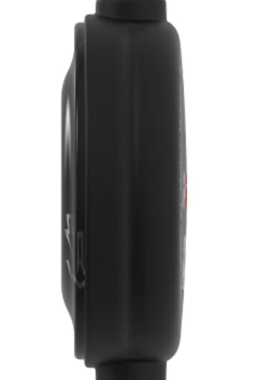 Polar Accessoire Polar Verity Sense Ohr M-XXL