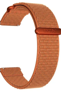 Polar Accessoire Wristband 22Mm Sil S-L