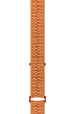 Polar Accessoire Wristband 22Mm Sil S-L