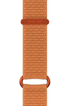 Polar Accessoire Wristband 22Mm Sil S-L