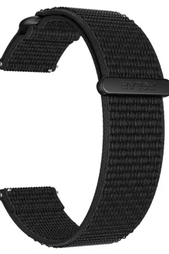 Polar Accessoire Wristband 22Mm M/L