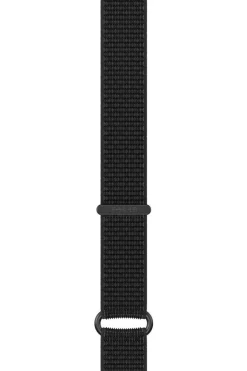 Polar Accessoire Wristband 22Mm M/L