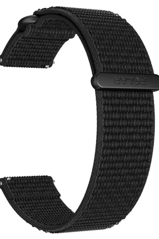 Polar Accessoire Wristband 22Mm S/M