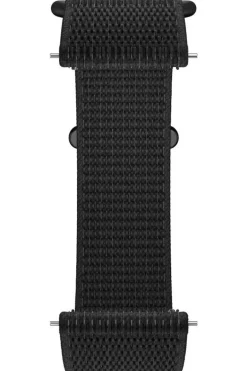Polar Accessoire Wristband 22Mm S/M