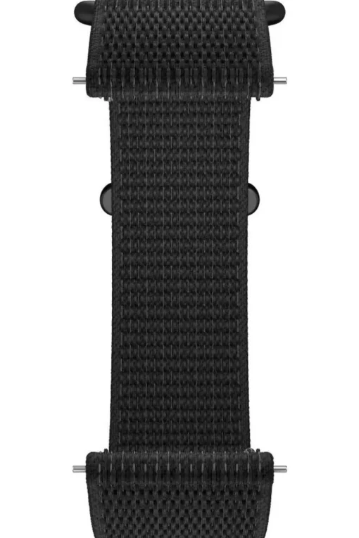 Polar Accessoire Wristband 22Mm S/M