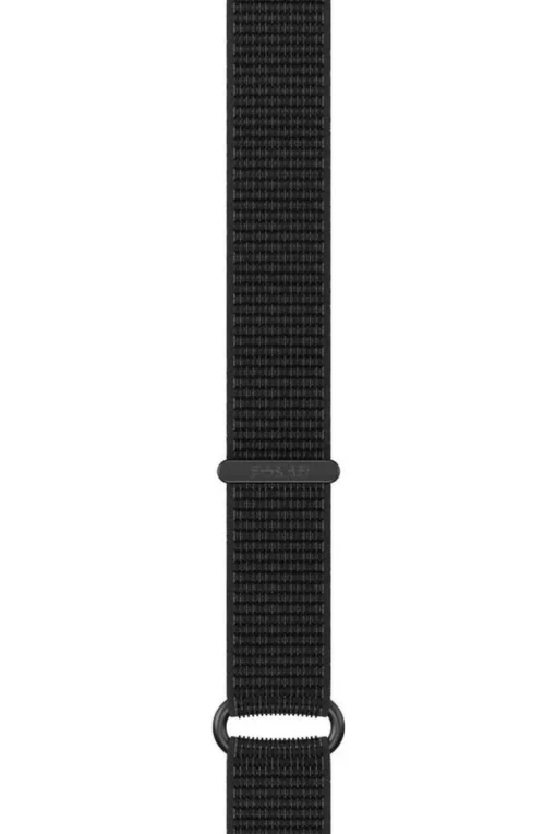 Polar Accessoire Wristband 22Mm S/M