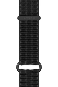 Polar Accessoire Wristband 22Mm S/M