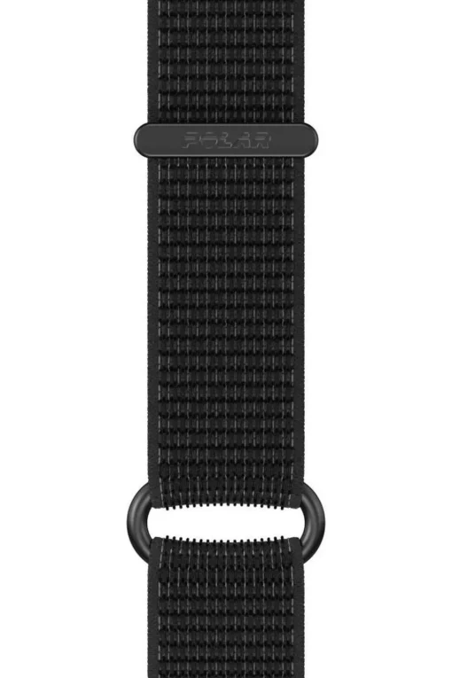 Polar Accessoire Wristband 22Mm S/M
