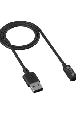 Polar Cable Charging Usb Gen 2.0