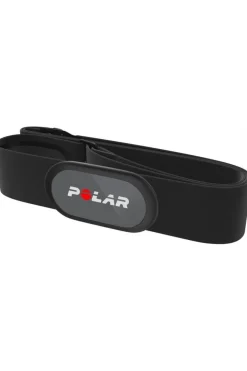 Polar Hartslagband H9 Bluetooth/ANT+  XS-S
