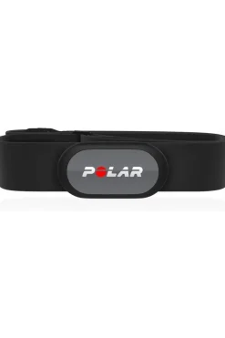 Polar Hartslagband H9 Bluetooth/ANT+  M-XXL