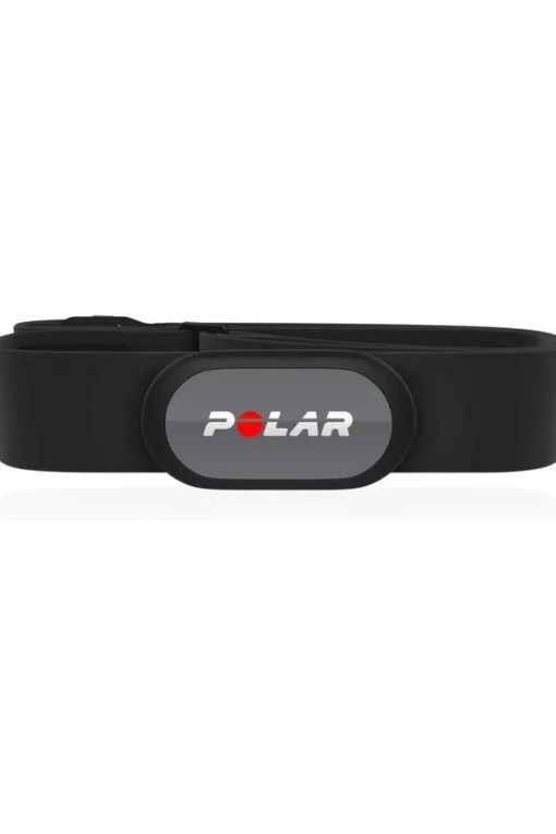 Polar Hartslagband H9 Bluetooth/ANT+  M-XXL