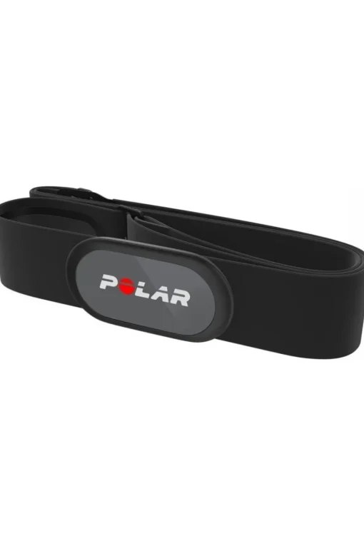 Polar Hartslagband H9 Bluetooth/ANT+  M-XXL