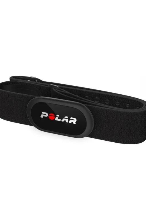 Polar Hartslagband H10 Dual Bluetooth/ANT+ M-XXL