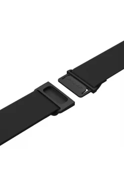 Polar Hartslagband Pro Chest Strap Blk M-XXL