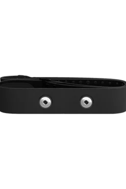 Polar Hartslagband Pro Chest Strap XS-S