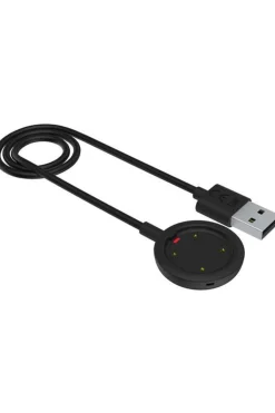 Polar Oplader Vantage/Ignite/Grit X