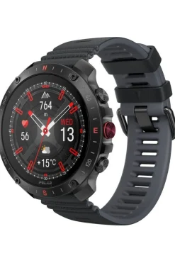 Polar Sporthorloge Grit X2 Pro S-L