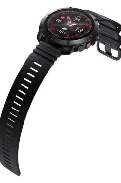 Polar Sporthorloge Grit X2 Pro S-L