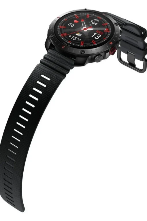 Polar Sporthorloge Grit X2 Pro S-L