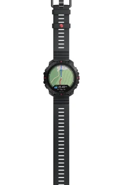 Polar Sporthorloge Grit X2 Pro S-L