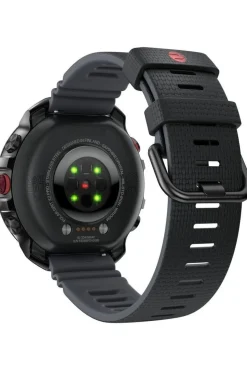 Polar Sporthorloge Grit X2 Pro Hr S-L