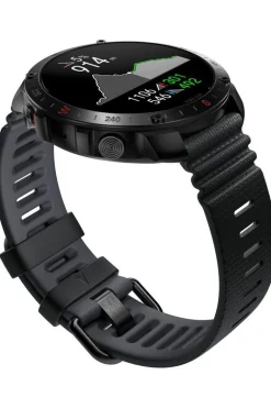 Polar Sporthorloge Grit X2 Pro Hr S-L