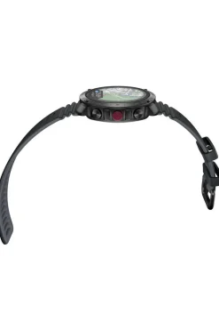 Polar Sporthorloge Grit X2 Pro Hr S-L