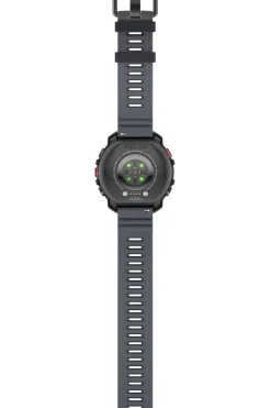 Polar Sporthorloge Grit X2 Pro Hr S-L