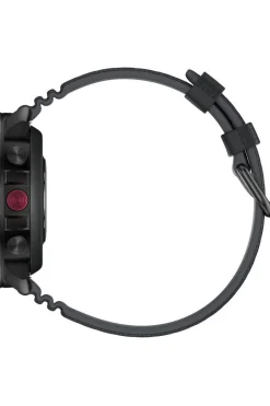 Polar Sporthorloge Grit X2 Pro Hr S-L