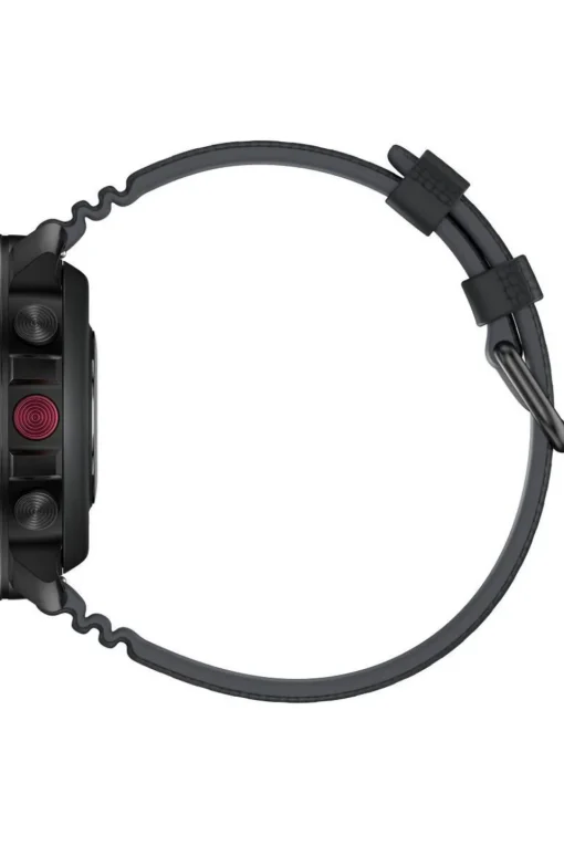 Polar Sporthorloge Grit X2 Pro Hr S-L