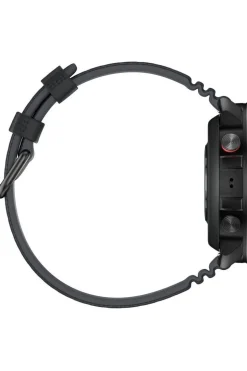 Polar Sporthorloge Grit X2 Pro Hr S-L