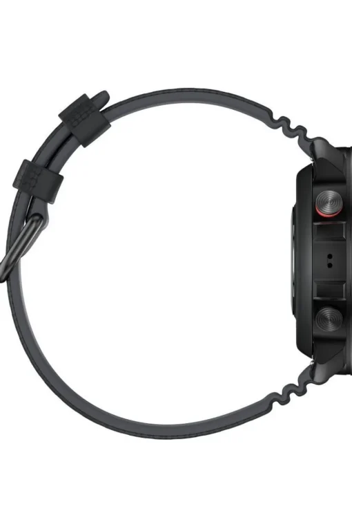 Polar Sporthorloge Grit X2 Pro Hr S-L
