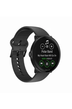Polar Sporthorloge Ignite 3 S-L