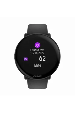 Polar Sporthorloge Ignite 3 S-L