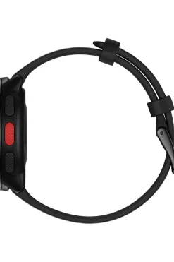 Polar Sporthorloge Pacer S-L