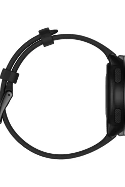 Polar Sporthorloge Pacer S-L