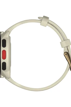 Polar Sporthorloge Pacer S-L
