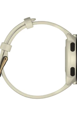 Polar Sporthorloge Pacer S-L